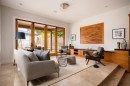 1175 Haywood Avenue, West Vancouver, BC 
