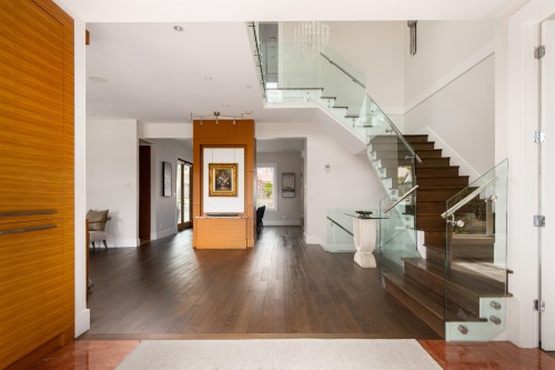 1175 Haywood Avenue, West Vancouver, BC 