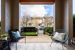 210-3399 Noel Drive Burnaby, BC V3J 0G8