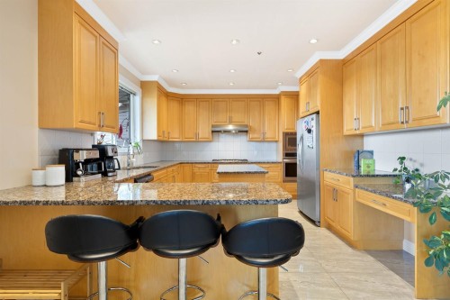 1356 62Nd Avenue E, Vancouver, BC 