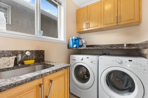 1356 62Nd Avenue E, Vancouver, BC 