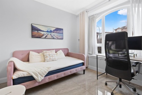 1356 62Nd Avenue E, Vancouver, BC 