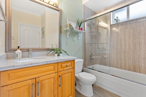 1356 62Nd Avenue E, Vancouver, BC 