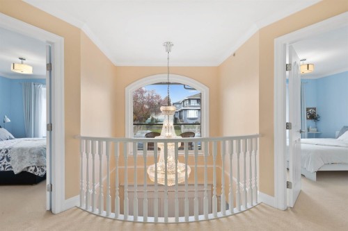 1356 62Nd Avenue E, Vancouver, BC 