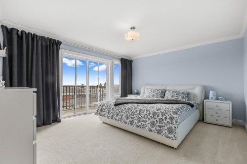 1356 62Nd Avenue E, Vancouver, BC 