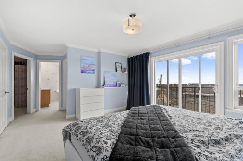 1356 62Nd Avenue E, Vancouver, BC 