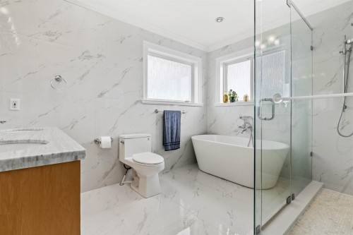 1356 62Nd Avenue E, Vancouver, BC 