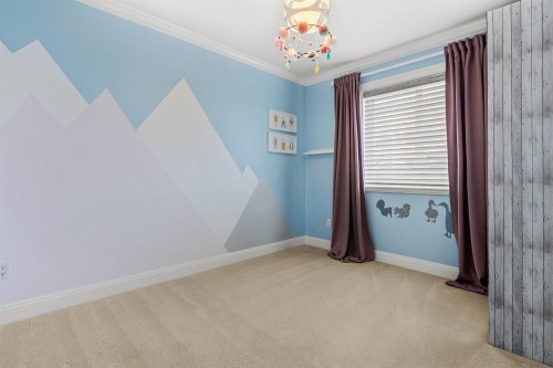 1356 62Nd Avenue E, Vancouver, BC 
