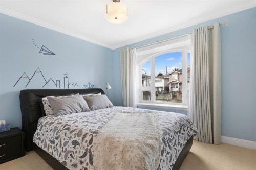 1356 62Nd Avenue E, Vancouver, BC 