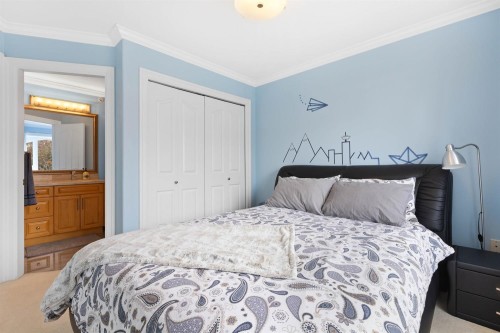 1356 62Nd Avenue E, Vancouver, BC 