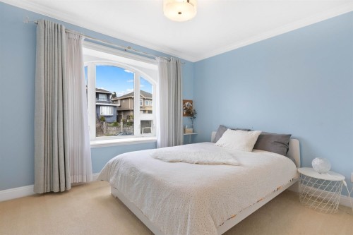 1356 62Nd Avenue E, Vancouver, BC 