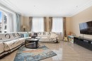 1356 62Nd Avenue E, Vancouver, BC 