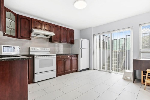 1356 62Nd Avenue E, Vancouver, BC 