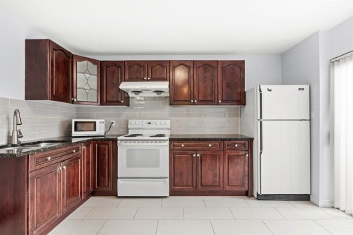 1356 62Nd Avenue E, Vancouver, BC 