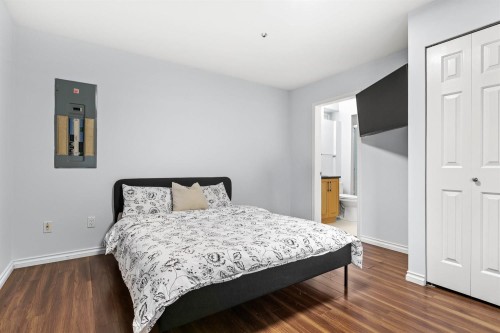 1356 62Nd Avenue E, Vancouver, BC 