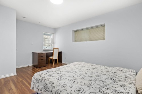 1356 62Nd Avenue E, Vancouver, BC 