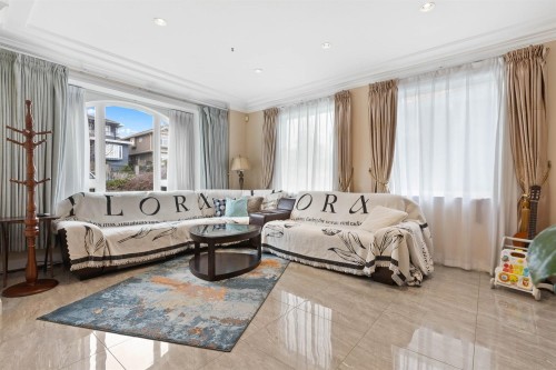 1356 62Nd Avenue E, Vancouver, BC 