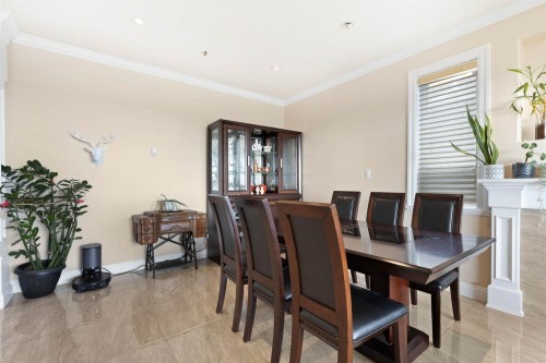 1356 62Nd Avenue E, Vancouver, BC 