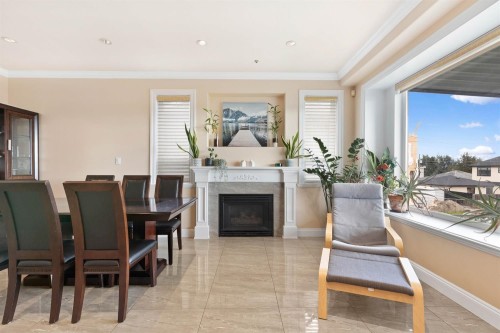 1356 62Nd Avenue E, Vancouver, BC 