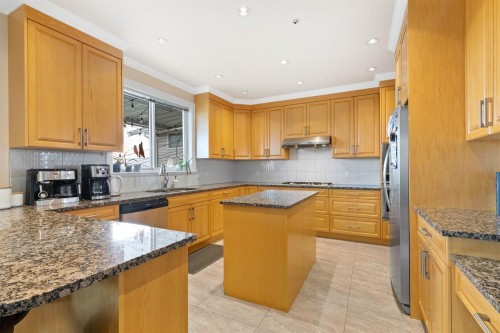 1356 62Nd Avenue E, Vancouver, BC 