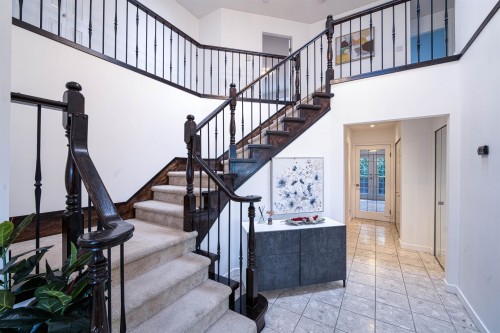 12328 Imperial Drive, Richmond, BC 