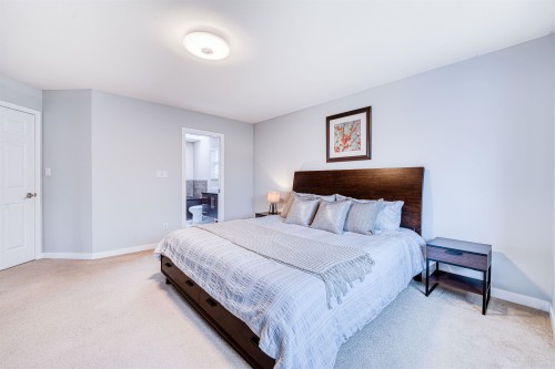 12328 Imperial Drive, Richmond, BC 