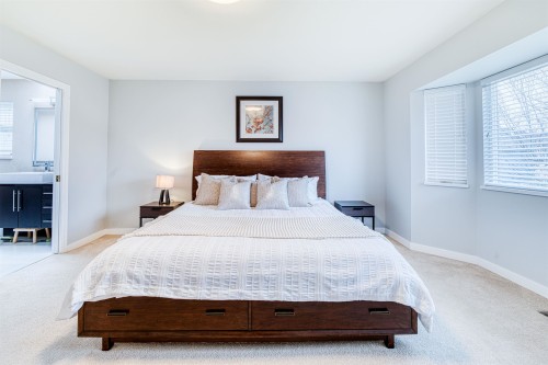 12328 Imperial Drive, Richmond, BC 