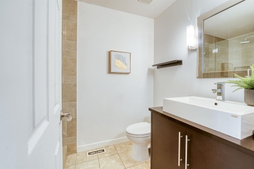 12328 Imperial Drive, Richmond, BC 