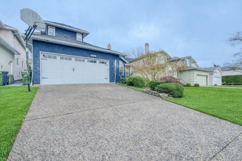 12328 Imperial Drive, Richmond, BC 