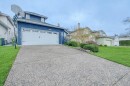12328 Imperial Drive, Richmond, BC 