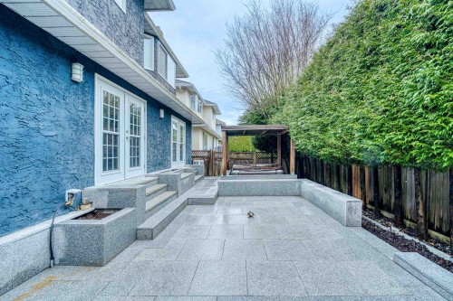 12328 Imperial Drive, Richmond, BC 