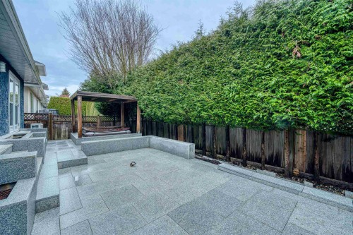 12328 Imperial Drive, Richmond, BC 