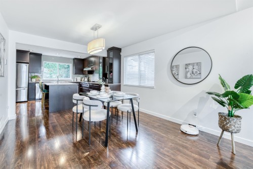 12328 Imperial Drive, Richmond, BC 