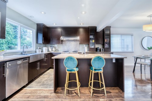 12328 Imperial Drive, Richmond, BC 