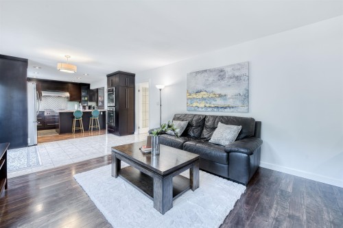 12328 Imperial Drive, Richmond, BC 