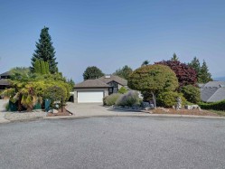 803 Oceanmount Boulevard Gibsons, BC V0N 1V8