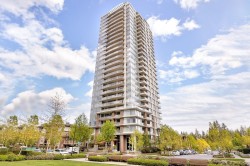 2806-3102 Windsor Gate  Coquitlam, BC V3B 0J3