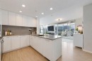 2806-3102 Windsor Gate, Coquitlam, BC 