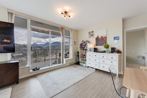 2806-3102 Windsor Gate, Coquitlam, BC 