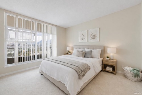 2806-3102 Windsor Gate, Coquitlam, BC 