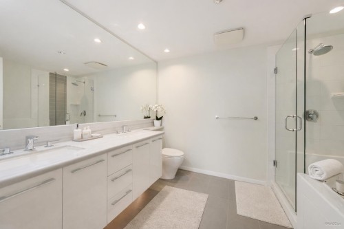 2806-3102 Windsor Gate, Coquitlam, BC 