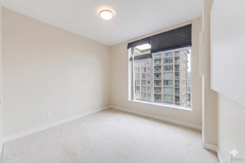 2806-3102 Windsor Gate, Coquitlam, BC 
