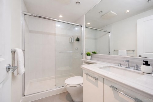 2806-3102 Windsor Gate, Coquitlam, BC 