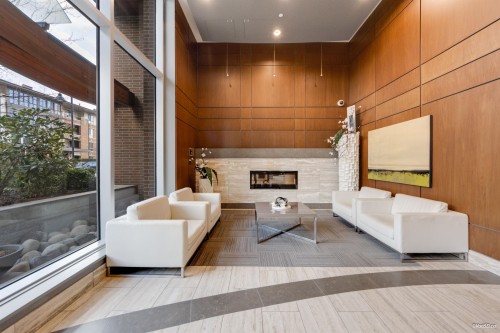 2806-3102 Windsor Gate, Coquitlam, BC 