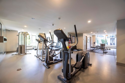 2806-3102 Windsor Gate, Coquitlam, BC 
