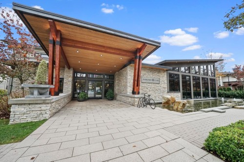 2806-3102 Windsor Gate, Coquitlam, BC 