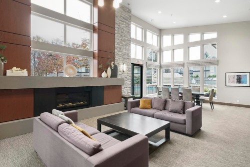 2806-3102 Windsor Gate, Coquitlam, BC 