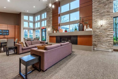 2806-3102 Windsor Gate, Coquitlam, BC 