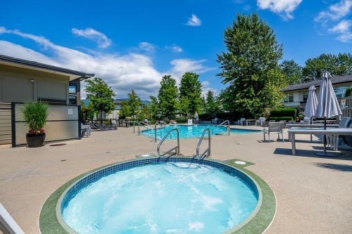 2806-3102 Windsor Gate, Coquitlam, BC 