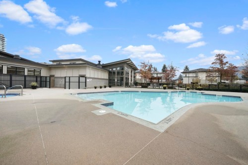2806-3102 Windsor Gate, Coquitlam, BC 